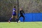 WSoc vs Sronehill  Women’s Soccer vs Stonehill College. : Wheaton, WSoccer, WSoc, Women’s Soccer